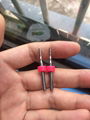 PCB線路板銑刀鑽頭線路板鑼刀鑽嘴 3