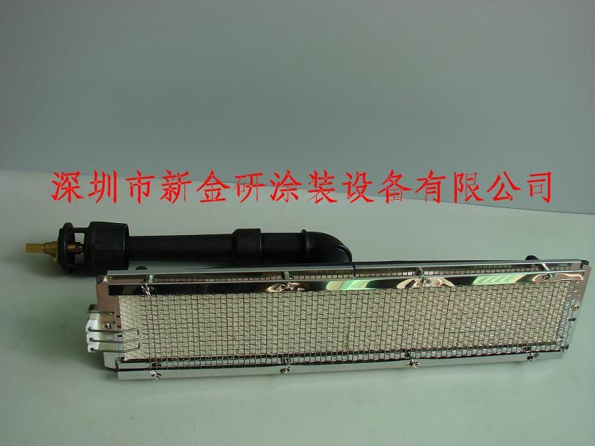 瓦斯炉头专用点火针 4