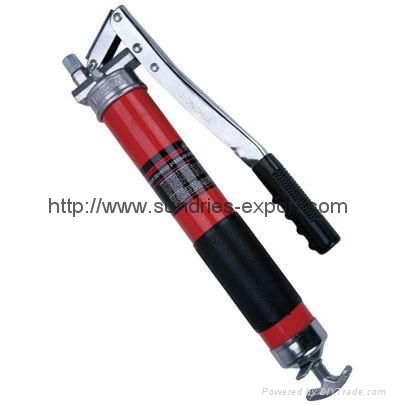 Grease Gun ( GH197 )