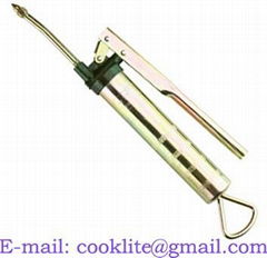 100CC Grease Gun ( GH003 )