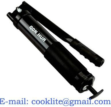 GH070 Grease Gun