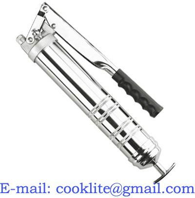 GH174 Grease Gun / 500cc