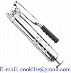 500g Bontique Dual Exhaust Grease Gun (GH174)