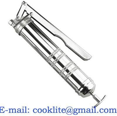 500g High Pressure Grease Gun, Butter Gun (GH016)