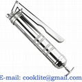 500g High Pressure Grease Gun, Butter