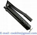 500g High Pressure Grease Gun (GH011)