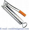 500CC High Pressure Grease Gun Hand