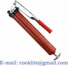 600g High Pressure Grease Gun (GH019)