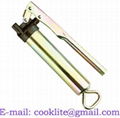 GH005 Grease Injector