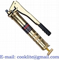 QH196 Grease Gun / 600cc