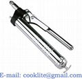 QH107 Grease Gun / 800cc