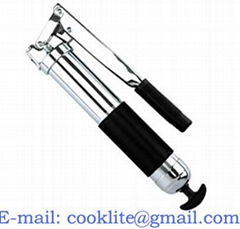 600CC Industrical Heavy Duty Grease Gun ( GH108 )