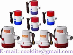 Pompa Celup / Drainage Pompa Celup / Pompa Air Celup Bersih