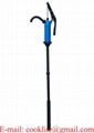 P-490 Plastic Lever Acting Drum Pump