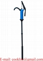 P-490 Plastic Lever Acting Drum Pump