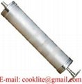 Oil Syringe with 400mm Suction Tube