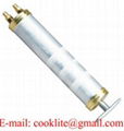 Gearbox Oil Suction & Filler Fluid Transfer Hand Pump Syringe Gun 400cc