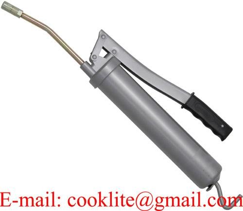 Hand Operated Lubricating Grease Gun 500cc