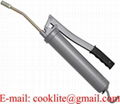 Hand Operated Lubricating Grease Gun 500cc