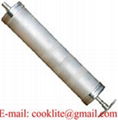 Oil Suction Gun / Vacuum Pump Fluid Extractor Syringe 400CC