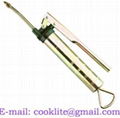 Suction Grease Gun 100CC  