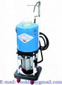 30L Electric Grease Pump