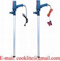 Electric Drum Pump / Barrel Dispensing Pump 