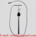 Rubber Ball Siphon Pump Syphon Hose 18