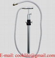 Rubber Ball Siphon Pump Syphon Hose