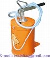 Hand operated Lubricant Dispenser 10Kg