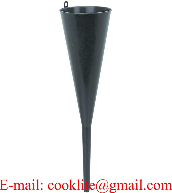 1.5 Qt Plastic Transmission Funnel 