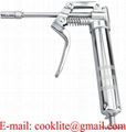 Lubrimatic Grease Gun Pistol Grip