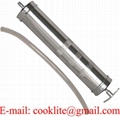 Oil Suction Gun 800ml