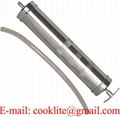 Heavy Duty OIL SUCTION GUN 500CC