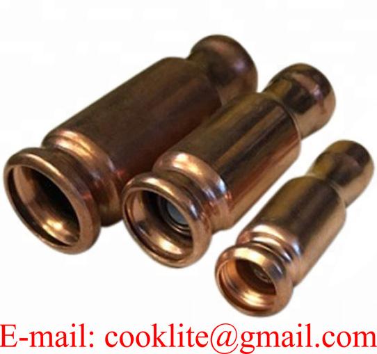 Copper Jiggler Attachment/Tip with Glass Ball for Shaker Siphon Hose Pump -  Jiggler Siphon - OEM (China Manufacturer) - Pumps Vacuum