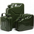 Jerry Can