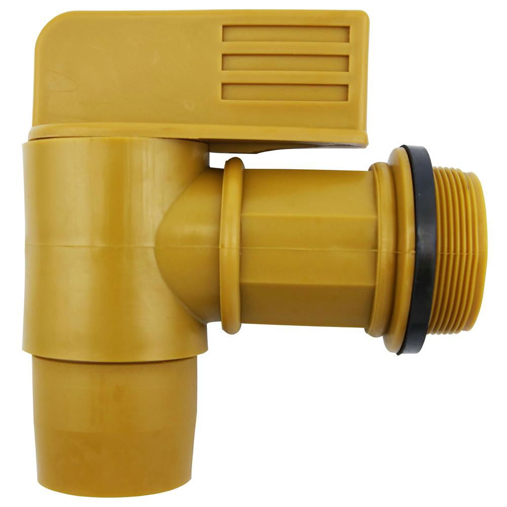 Compression Fittings for Farm/Agriculture/Garden Drip Irrigation System  2