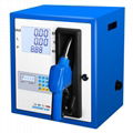 12V/24V/220V Mini Urea/Adblue Dispenser