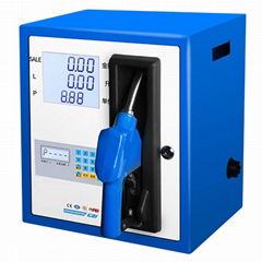 12V/24V/220V Mini Urea/Adblue Dispenser