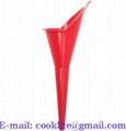 Multi Purpose Auto Automotive Care Funnel