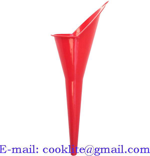 Multi Purpose Auto Automotive Care Funnel