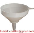 64OZ Liquid Handling Transmission Funnel