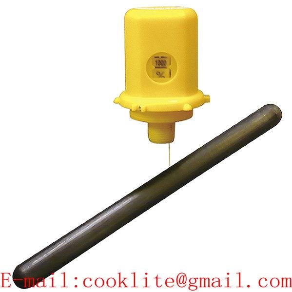 Liquid Height Gauge For 220L Drum and Container