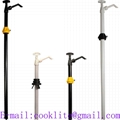 Hand Pail Pump Vertical Lift Pump