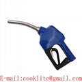 Adblue Automatic Nozzle 304 Stainless Steel Auto Delivery Gun for Adblue/DEF Urea Filling