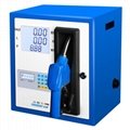 12V/24V/220V Mini Urea/Adblue Dispenser