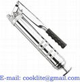 500CC Dual Exhaust Grease Gun