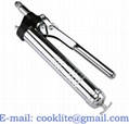 800CC American Type Heavy Duty Grease Gun ( GH107 )