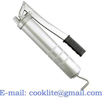 500CC German Style Grease Gun Butter Gun Suction Gun ( GH012 )