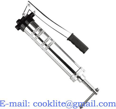 Lokomotive Heavy Grease Gun Butter Gun (GH022)